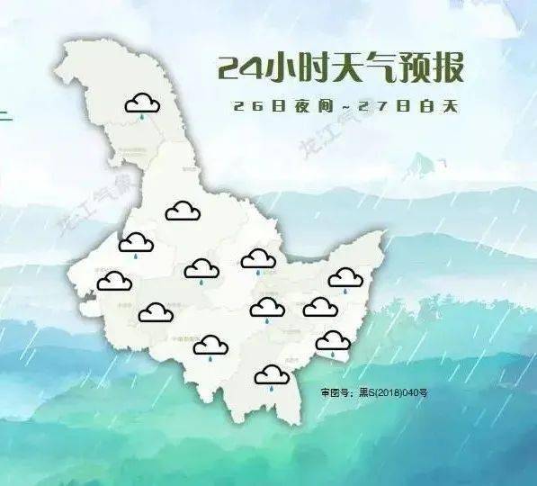 江苏迎天气变奏曲，未来几天晴雨交替，气温小幅波动