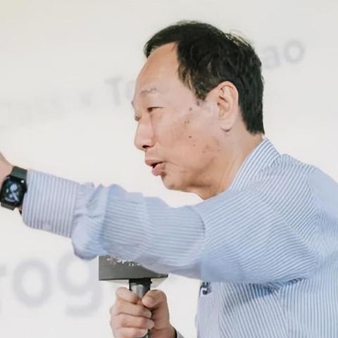 2024台风最新消息今天，多地迎强降雨，沿海地区严阵以待