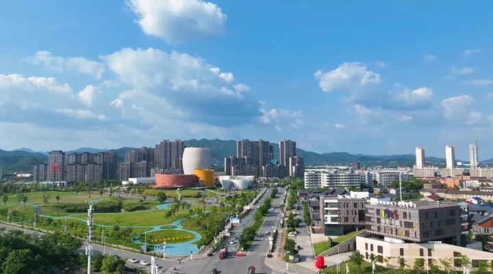醴陵天气预报,读懂瓷城天空的密语 醴陵天气预报,读懂瓷城天空的密语