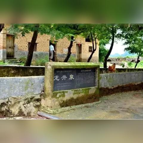 广西未来十天天气，晴雨交替，气温起伏需留意