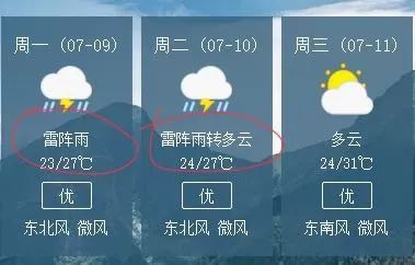 山东临沂未来15天天气预报，掌握天气脉动，从容安排出行