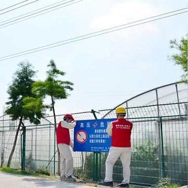 上海发布大暴雨红色预警,全市严阵以待,市民请做好防范 上海发布大暴雨红色预警,全市严阵以待,市民请做好防范