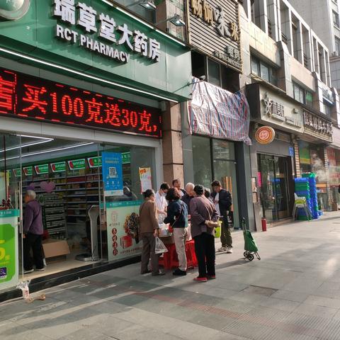 深圳天气早知道，15天与30天预报，助你从容应对南方四季变幻