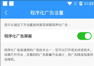 167.net必赢官网，网络赌博的陷阱与警示随心畅玩娱乐，✅礼遇全程护航🍃🧧