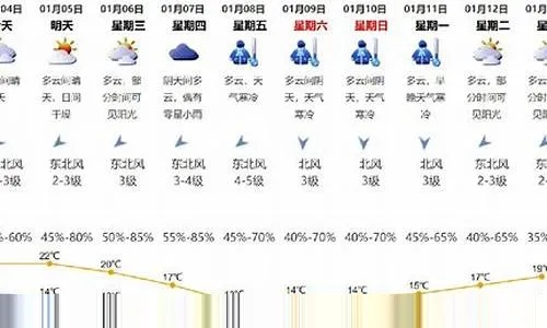 预报15天天气下载,从看天吃饭到未雨绸缪的智慧选择 预报15天天气下载,从看天吃饭到未雨绸缪的智慧选择