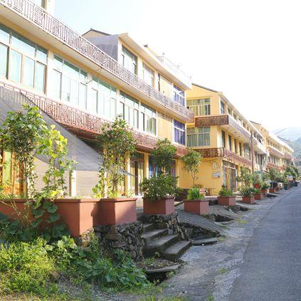 凤阳天气，四季流转间的历史回响与人间烟火