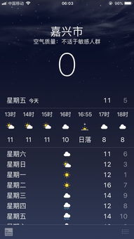 历史天气查询官网，解锁气象档案的数字钥匙