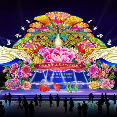 上海天气密码，在soweather的阴晴冷暖里，读懂这座城市的呼吸