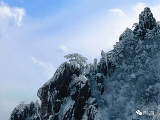黄山天气预报30天查询,登山计划的最佳伴侣 黄山天气预报30天查询,登山计划的最佳伴侣
