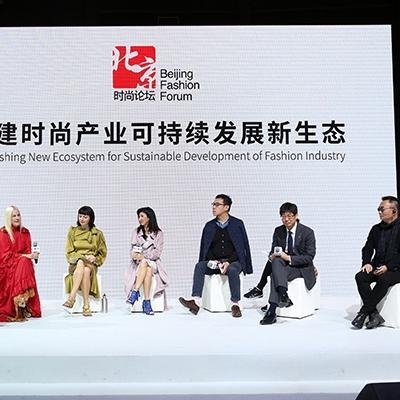 北京空气质量实时监测查询,守护每一次呼吸的透明度 北京空气质量实时监测查询,守护每一次呼吸的透明度