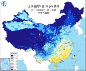 蕲春天气，四时流转间的温润与灵动