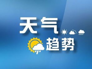 泸州天气预报15天查询,掌握未来天气,从容规划生活 泸州天气预报15天查询,掌握未来天气,从容规划生活