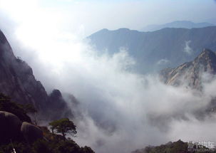 云南多地迎强降雨，需警惕地质灾害风险