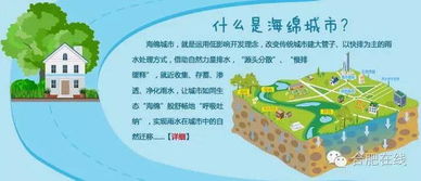 健茂天气,一方水土的呼吸与脉搏 健茂天气,一方水土的呼吸与脉搏