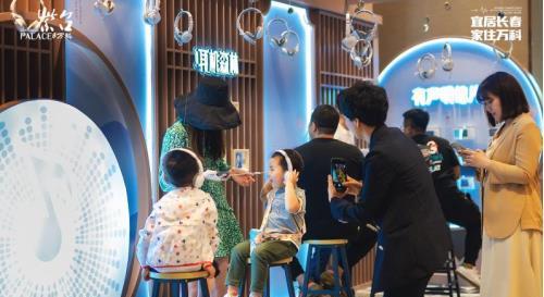 临海天气预警，风起云涌中的城市生存指南