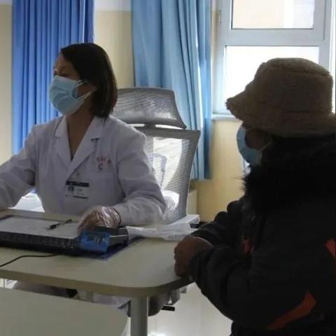 宁晋未来15天天气预报，出行生活早知道