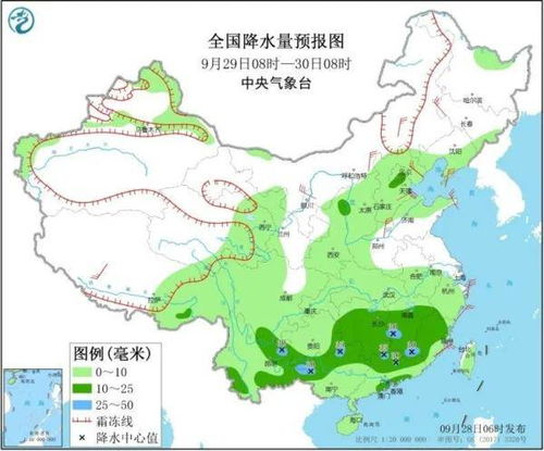 临安天气预报15天，春日多变，出行需留意