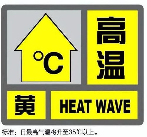 永利官网视讯㊙️_☀️永利电子