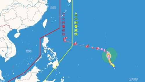 未来15天全国主要城市天气预报,南北温差大,出行需留意 未来15天全国主要城市天气预报,南北温差大,出行需留意