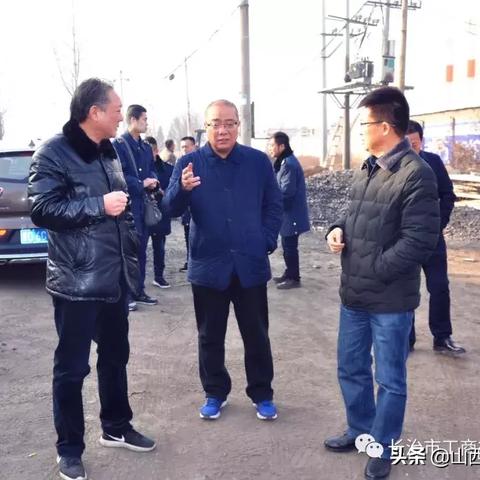 一周天气早知道，山西长治未来七天天气趋势分析