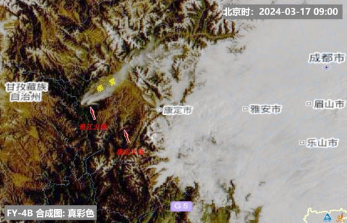赤壁天气预报,风云变幻中的古今守望 赤壁天气预报,风云变幻中的古今守望