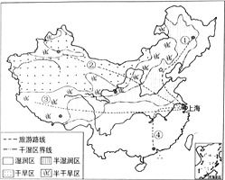 靖宇天气预报,一方水土的冷暖守望 靖宇天气预报,一方水土的冷暖守望