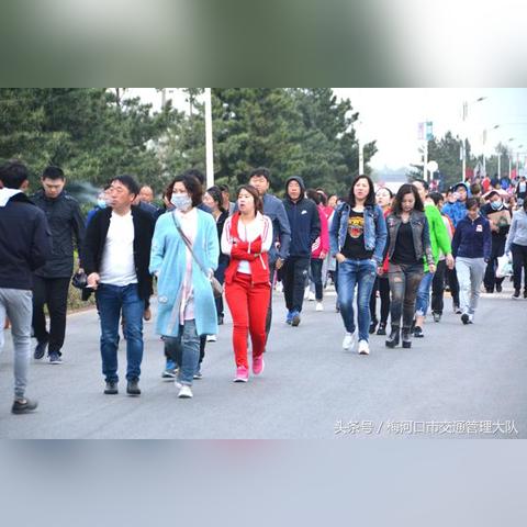 梅河口15日天气趋势详析,冷暖气团交替,注意温差与降水节点 梅河口15日天气趋势详析,冷暖气团交替,注意温差与降水节点