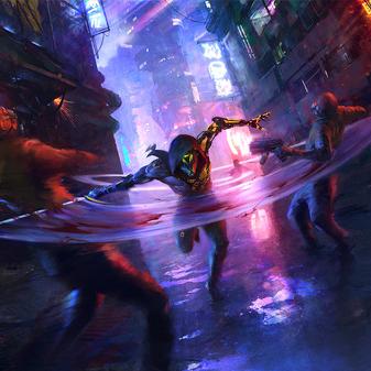 pc28app官网下载绿色版V25.57.268.188苹果版本-好用