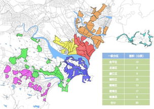 汕头天气预报，解读这座海滨城市的天气密码与生活智慧