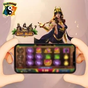 电子游戏下载手机版,电子游戏下载手机版 V8.62.13OS／Android最新版