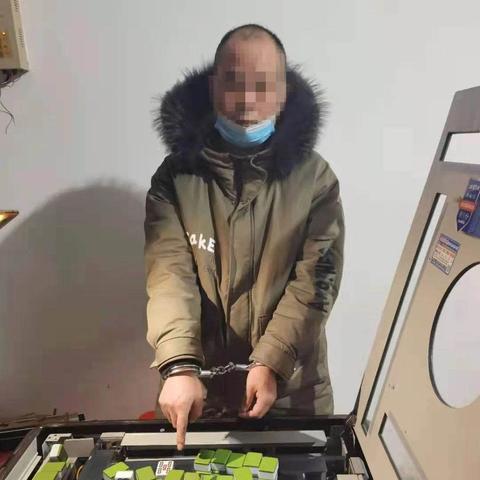 真人打麻将赢现金微信:真人麻将竞技赢取现金奖励微信 V3.19.4 真人打麻将赢现金微信:真人麻将竞技赢取现金奖励微信 V3.19.4