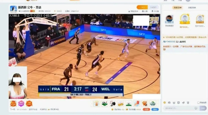 纬来体育直播㊙️-🍡纬来nba体育在线直播