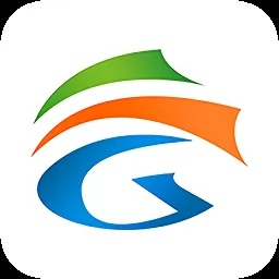 永兴集团导航入口,永兴集团导航入口 V9.6.41OS／Android通用版