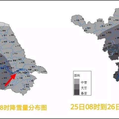 江阴15天天气预报，提前掌握，从容应对每一天