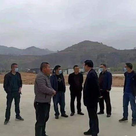 陇南天气，一方水土的呼吸与脾气