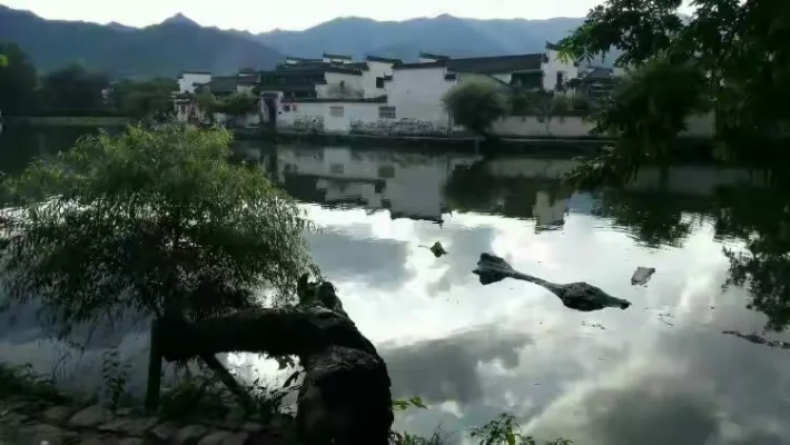 顶级813彩票网✅-㊙️803彩票网