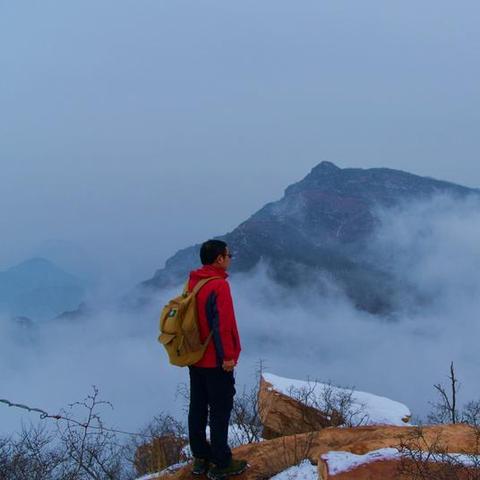 未来15天的天气预报，科技如何让我们预见未知