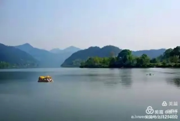 修水天气,四时流转中的山水诗篇 修水天气,四时流转中的山水诗篇