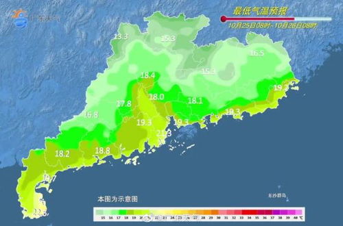 平凉天气预报一周天气,多云转晴为主,气温稳步回升 平凉天气预报一周天气,多云转晴为主,气温稳步回升