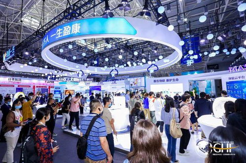 亚盈国际，亚盈环球 V3.58.2