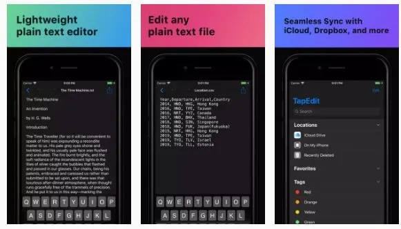 云开·体育app下载安装免费，云开体育app下载免安装 V3.14.9 ㊙️㊙️㊙️