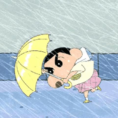 长春未来15天天气预报，从容规划出行生活
