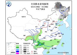 从西宁的云到高原的呼吸，西宁天气预报15天查询