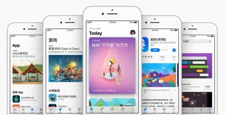 狗万体育直播,狗万体育直播 V9.14.2IOS／安卓版／手机最新版