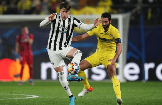 米乐娱乐官网，米乐娱乐平台 V3.58.2 ✅✅✅