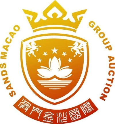 奥门金沙集团3354CC