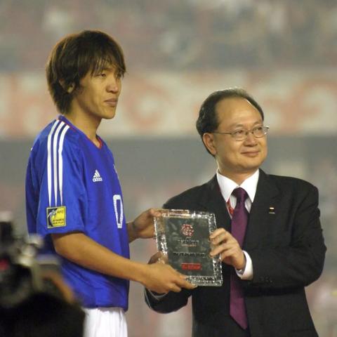 玉田天气，在四季更迭中品味温润与热烈