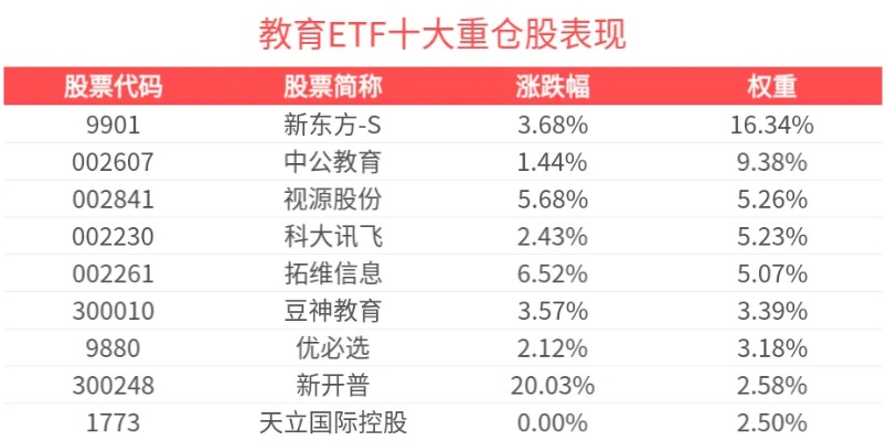 manbetx官方登录,manbetx官方入口 V3.57.4 manbetx官方登录,manbetx官方入口 V3.57.4