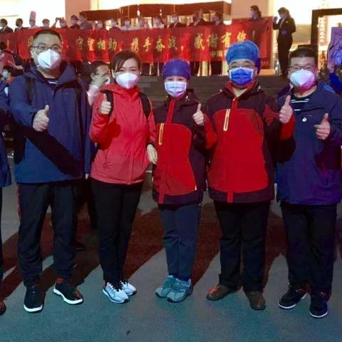 凯旋游戏官网，荣耀游戏中心 V3.58.2 ㊙️㊙️㊙️