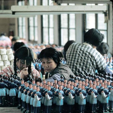 无锡天气预报15天最新消息，未来天气走势与生活出行指南✅william威廉中文官网网址